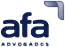 AFA Advogados