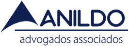 Anildo Advogados Associados