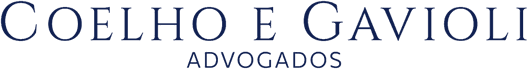 Coelho e Gavioli Advogados