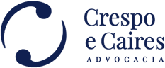 Crespo e Caires Advocacia