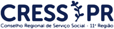 CRESS-PR