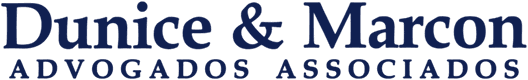 Dunice & Marcon Advogados Associados