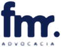 FMR Advocacia