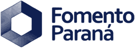 Fomento Paraná