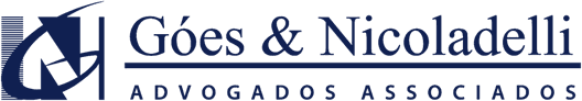 Góes & Nicoladelli Advogados Associados