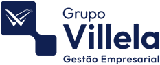 Grupo Villela