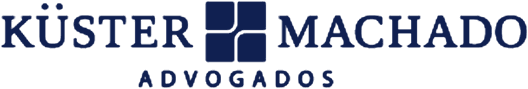 Küster Machado Advogados