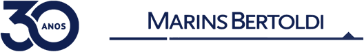 Marins Bertoldi