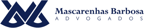 Mascarenhas Barbosa Advogados