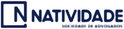 Natividade Sociedade de Advogados