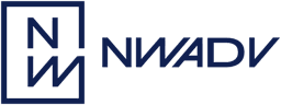NWADV Nelson Wilians Advogados