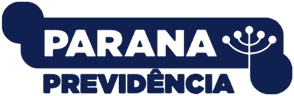 Paraná Previdência