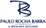 Paulo Rocha Barra Advogados Associados