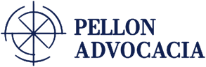 Pellon Advocacia