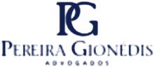 Pereira Gionédis Advogados