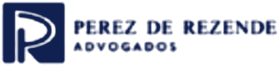 Perez de Rezende Advogados
