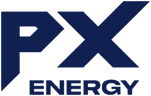 PX Energy