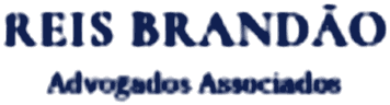 Reis Brandão Advogados Associados
