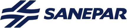 Sanepar