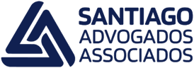 Santiago Advogados Associados
