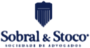 Sobral & Stoco Sociedade de Advogados
