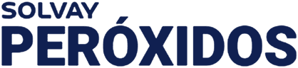 Solvay Peróxidos