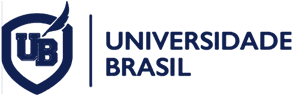 Universidade Brasil