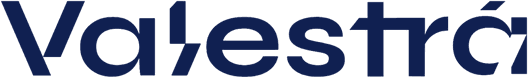 Valestra