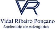 Vidal Ribeiro Ponçano Sociedade de Advogados