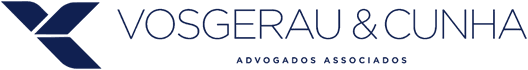 Vosgerau & Cunha Advogados Associados