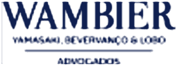 Wambier, Yamasaki, Bevervanço & Lobo Advogados
