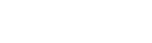 Cria.AI