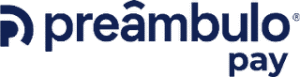 Preâmbulo Pay